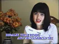 Download Lagu Percikan Api Cinta ( Junaida Restu Record )