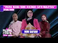 Download Lagu \