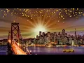 It Never Rains In Southern California南加州從來不下雨 / Albert Hammond [ 中英歌詞 ]