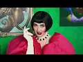 Qveen Herby - The Fool ft. THOT SQUAD