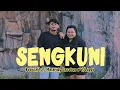Download Lagu BOORCAY - SENGKUNI ft. MELANDY JACOBUS X VJ'LOPPO (Official Video)