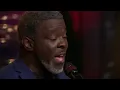 Gaither Vocal Band - You Are My All In All (Live At Gaither Studios, Alexandria, IN/2021)