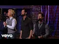 Download Lagu Gaither Vocal Band - You Are My All In All (Live At Gaither Studios, Alexandria, IN/2021)