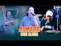 Download Lagu ASMARA DEVI ALDIVA AGENG MUSIC LIVE ARKAS GENERATION