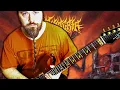 Download Lagu Avdagata - \