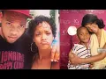 Rihanna and her brothers You will probably see it for the first time