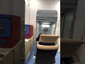 Download Lagu Semen Processing Room 🙂 || Neeruma Fertility \u0026 IVF Centre Panipat