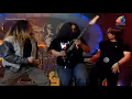 Download Lagu May [Duet Bersama Yantzen] - Wira Cyborg (Zoom In Bersama May 2007)