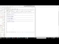 Python for beginners 4 Control Flow2