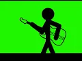 Pivot Music Video - Semisonic - Closing Time