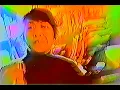 Download Lagu One For Ateh • W.A.L.A