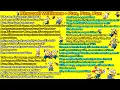 Fun, Fun, Fun - Despicable Me 10 Hours Extended