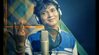 o tina ghumta tulo na ll bidhan laskar ll folk song