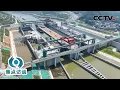 98 CCTV 20260812