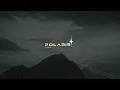 Polaris Group Intro