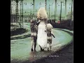 SOUL ASYLUM   -   SOMEBODY TO SHOVE  [ REMASTERED 2022 ]