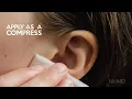 How to Clean a New Ear Piercing Cleaning Guide and What to Avoid WebMD