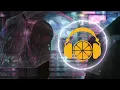 りりあ。riria. / 最後のバイバイ。saigo no bye bye | Orange Remix
