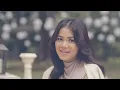A Love to Last a Lifetime (version 1) - Juris