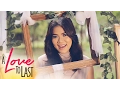 A Love To Last OST \