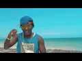 Charly Black - Hoist and Wine