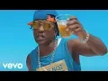 Download Lagu Charly Black - Hoist and Wine
