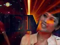 Download Lagu REMIX KARO || GARA - GARA CINTA = VERONICA