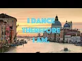 San Miguel - Noches Tantricas (Victor Norman Remix)