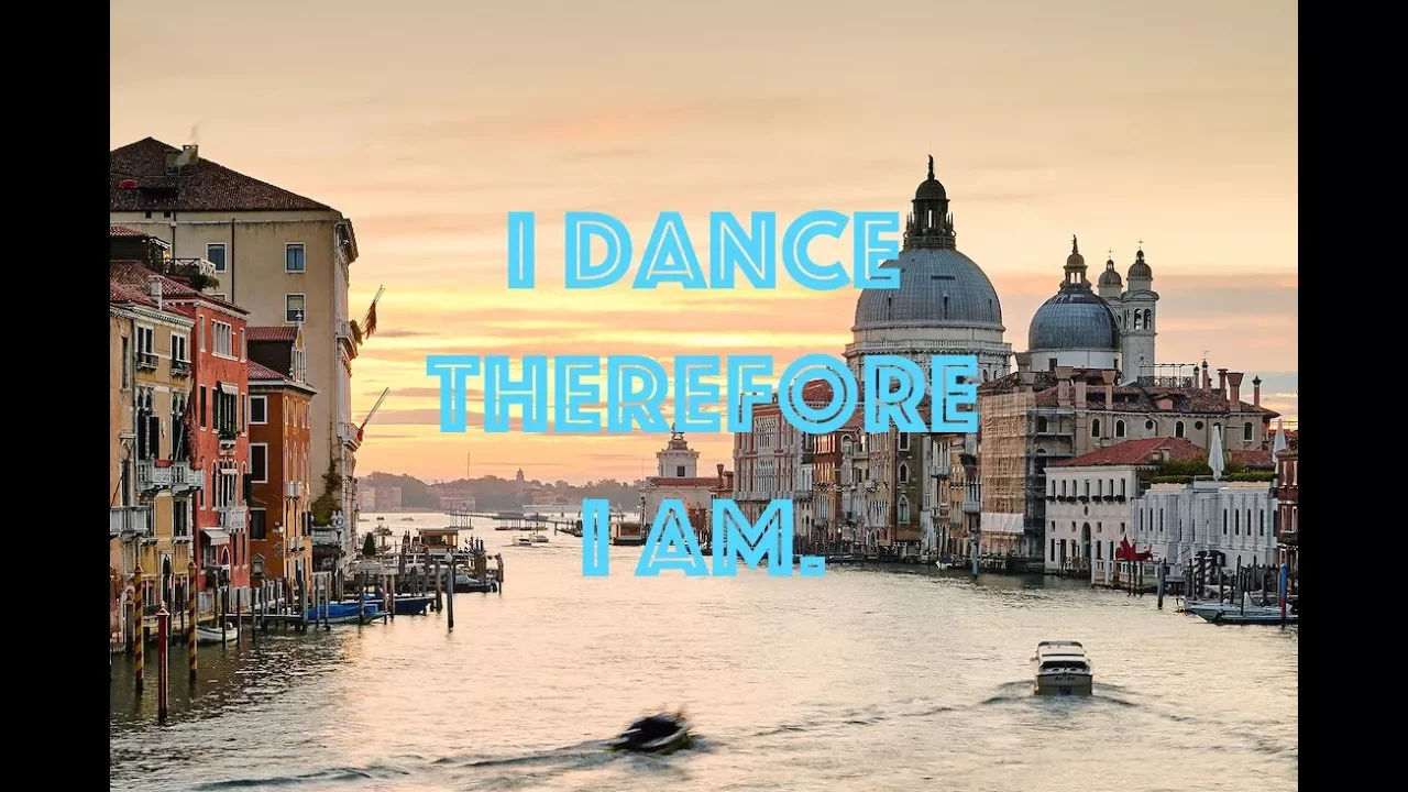 San Miguel - Noches Tantricas (Victor Norman Remix)