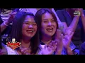 โชว์พิเศษ จาก 'คริส พีรวัส' กับบทเพลง 'เพียงคำเดียว' | The Golden Song เวทีเพลงเพราะ 3 EP.3 | one31