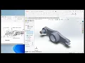 38 Stud Guide in SolidWorks 3D Tutorial SOLIDWORKS TUTORIAL