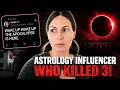 She Warned Everyone About the Eclipse - Then 3 People Died