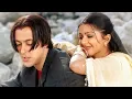 Download Lagu Tumse Milna Baatein Karna 4K Hd Video Song | Salman Khan, Bhoomika Chawla | Tere Naam