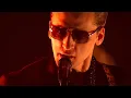 The Red Clay Strays - People Hatin' | 2025 CMA Awards Performance