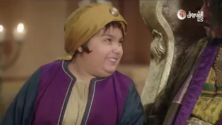 عاشور العاشر واحدة من افضل الحلقات Best Of Achour 10 