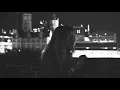 Lainey Wilson - Things A Man Oughta Know (Acapella)
