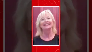 BBC Weather Presenter Carol Kirkwood On Latest Novel Set In Venice Virginradiouk 