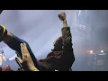 Download Lagu A.C.A.B. - We Are The Youth Live @ Metal \u0026 Oi! Legends Concert