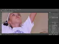 screencast-yearbookavenue jostens com-2018 08 21-09-18-22