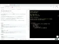 leetcode 1991 Find the Middle Index in Array - partial sum
