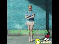 Download Lagu Coco fun video yg cocok buat grup yg lgi sepi!!!!