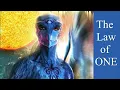 Download Lagu 0/13 The Law of One, Sessions 1-2, Book One