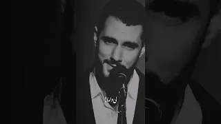 الشمس قد قسمت نصفين    دندنها