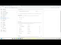 How to Fix Google Chrome Search Engine Changing to Bing