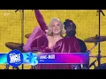 Anne-Marie - 2002 (Live at Capital's Jingle Bell Ball 2025) | Capital