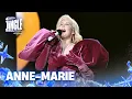 Anne-Marie - 2002 (Live at Capital's Jingle Bell Ball 2025) | Capital