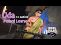 Download Lagu DJ Minang Terbaru - Uda Ka Adiak Pakai Lamo || Minang Bagoyang