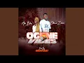 Download Lagu Ogene vibe (feat. Okenwa zahaa)
