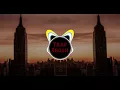 RL Grime - Era (Trap Arosh)