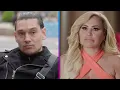 Darcey Stacey Darcey Talks HEALING From Georgi With Plastic Surgery Exclusive